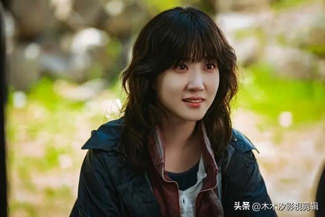 韩剧推荐！7部近期“热播韩剧”大放送！剧粉收藏去看！(图10)