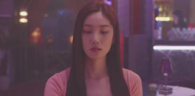 不愧是Netflix这3部尺度级韩剧太过瘾了(图2)