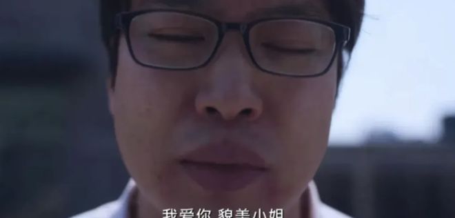 不愧是Netflix这3部尺度级韩剧太过瘾了(图5)