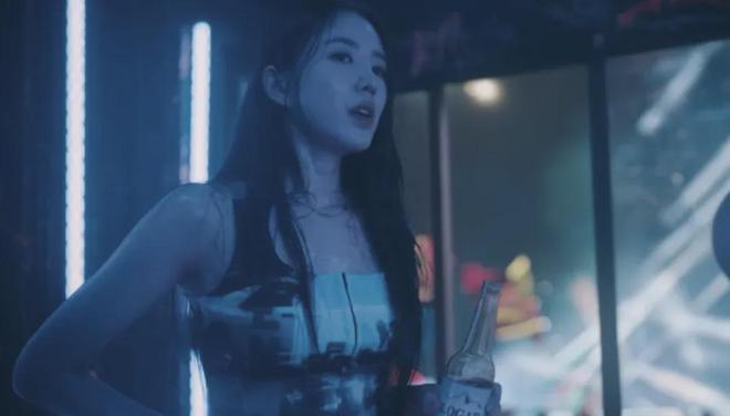 不愧是Netflix这3部尺度级韩剧太过瘾了(图6)