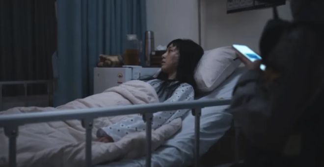 不愧是Netflix这3部尺度级韩剧太过瘾了(图8)