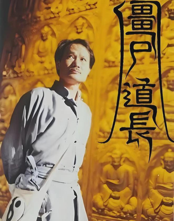 亚视十部豆瓣高分剧赌术僵尸题材绝佳《约会》系列霸占前三(图14)