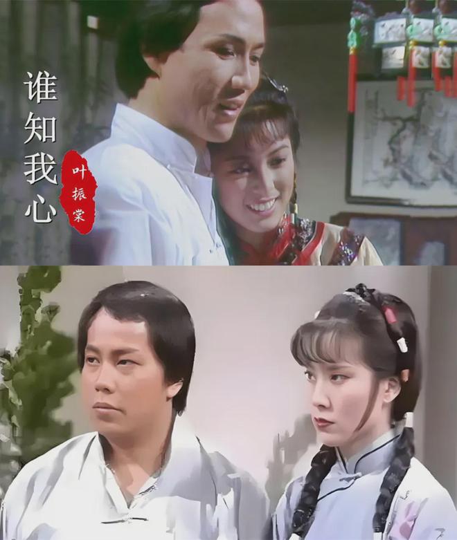 亚视十部豆瓣高分剧赌术僵尸题材绝佳《约会》系列霸占前三(图12)