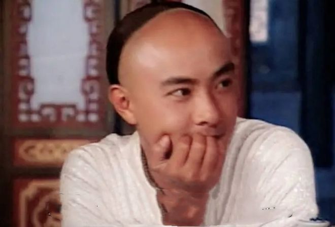 承载一代人回忆的10部经典港剧致那些我们已逝的青春(图5)
