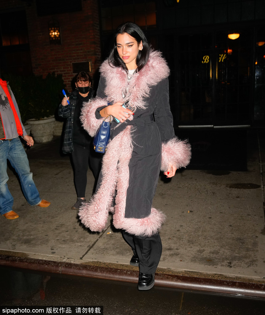 17C一起起草视频共同创作的力量与魅力(图2)