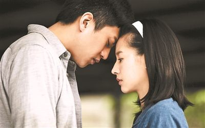 观剧指南：卫视集体“谈情说爱”“雷剧”出新招(图2)