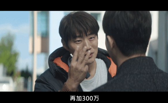 网飞一口气放出全集韩剧尺度越来越疯了！
