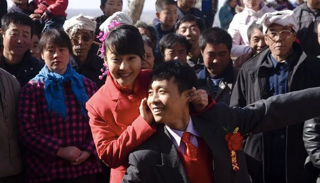 国内影响力最大的10部商战剧《大清盐商》第8榜首实至名归(图2)