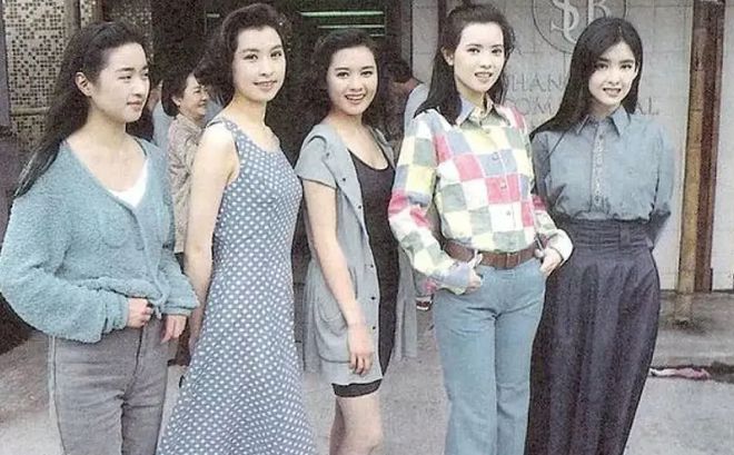国内影响力最大的10部商战剧《大清盐商》第8榜首实至名归(图9)