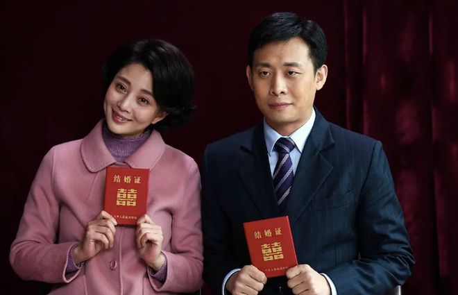 国内影响力最大的10部商战剧《大清盐商》