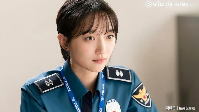 2023年新韩剧推荐每一部都值得观看(图5)