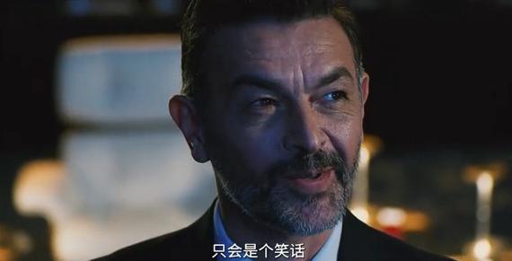今晚开播！北京卫视24集刑侦大剧来袭看完阵容我想说：此剧必火(图8)