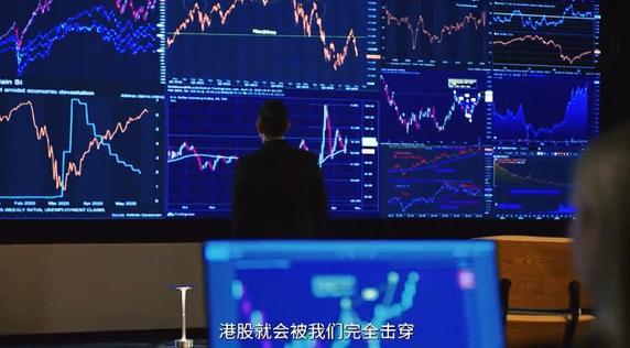 今晚开播！北京卫视24集刑侦大剧来袭看完阵容我想说：此剧必火(图6)