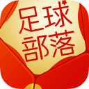 资交会合集下载-资交会专题下载-绿色先锋(图3)