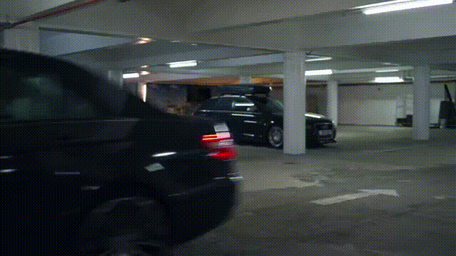 全是震撼！《执法者们》25集结局：戴祖福劫法庭黑警雷学森中枪(图35)