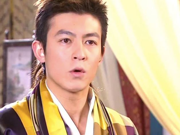 全演技在线部港剧部部有看头都看过的年龄就不小了(图7)