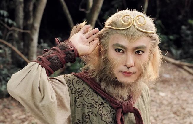 全演技在线部港剧部部有看头都看过的年龄就不小了(图10)