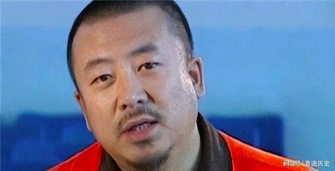 11年东北一瘫痪刑警看谍战片突然指着电视剧喊：就是他害的我(图2)