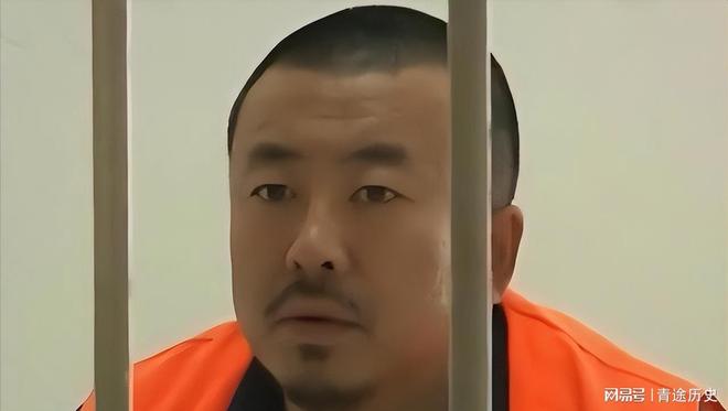 11年东北一瘫痪刑警看谍战片突然指着电视剧喊：就是他害的我(图6)