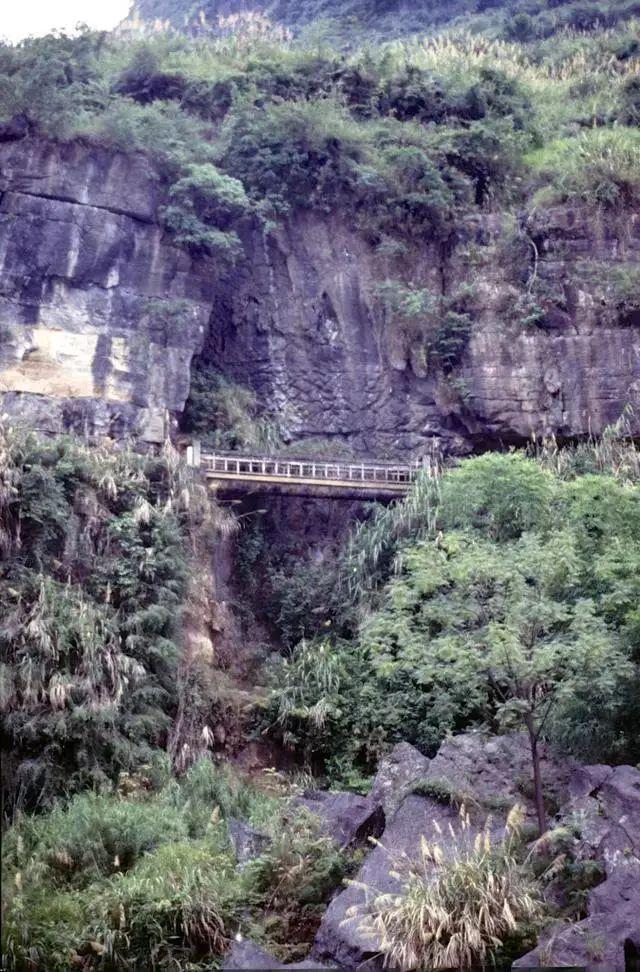 不要被电视剧骗了！80年代的“老桂林”其实是这个样子(图5)