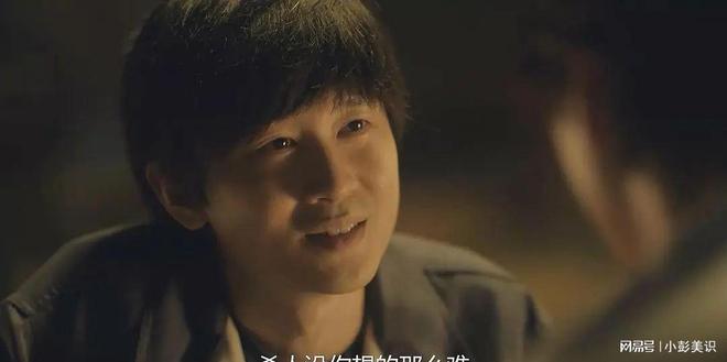 才播1天就是飙升榜冠军今年唯一让我通宵狂追18集的剧(图3)