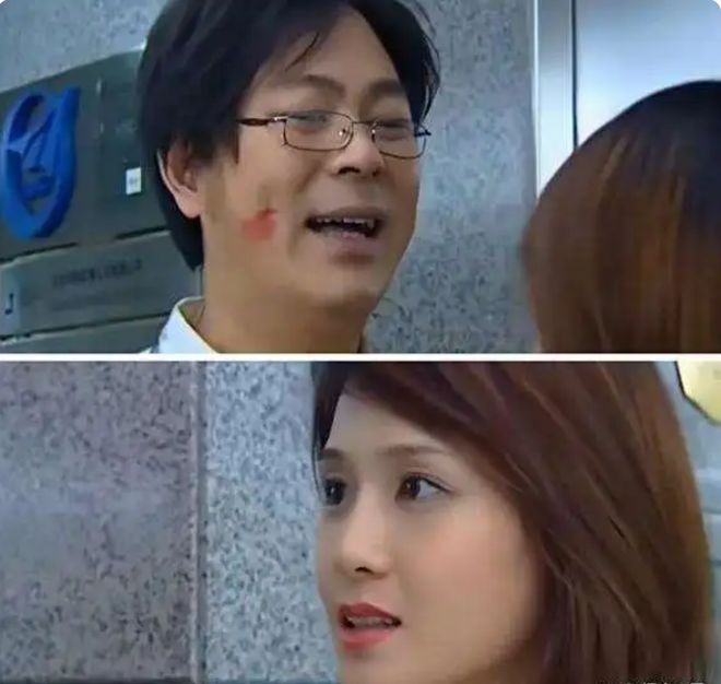 别了夏东海。高亚麟的“塌房”比电视剧精彩(图2)