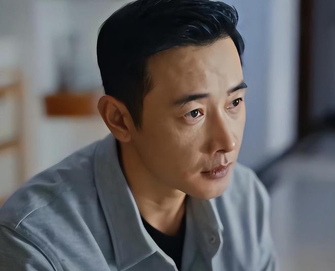 《热恋》仅20分钟飙升第一？22000热度炸服！真香剧竟清爽又上头(图2)