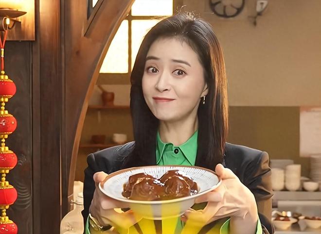 《热恋》仅20分钟飙升第一？22000热度炸服！真香剧竟清爽又上头