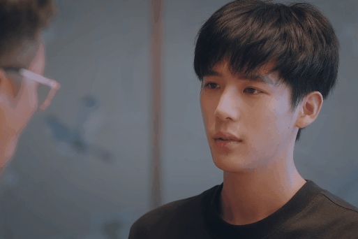 《热恋》仅20分钟飙升第一？22000热度炸服！真香剧竟清爽又上头(图11)