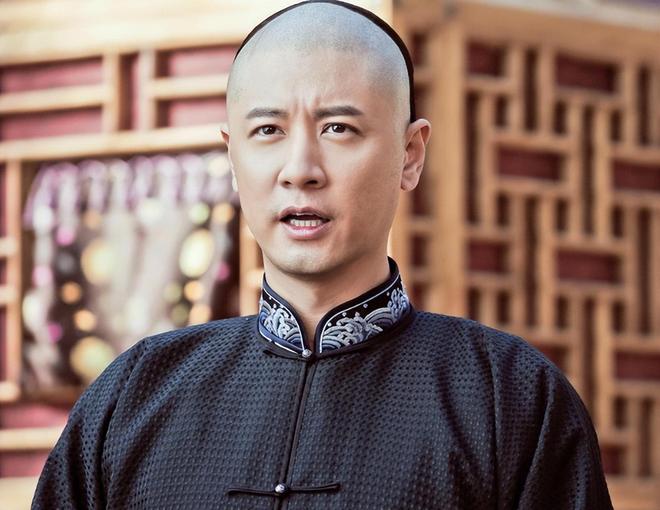 《热恋》仅20分钟飙升第一？22000热度炸服！真香剧竟清爽又上头(图15)