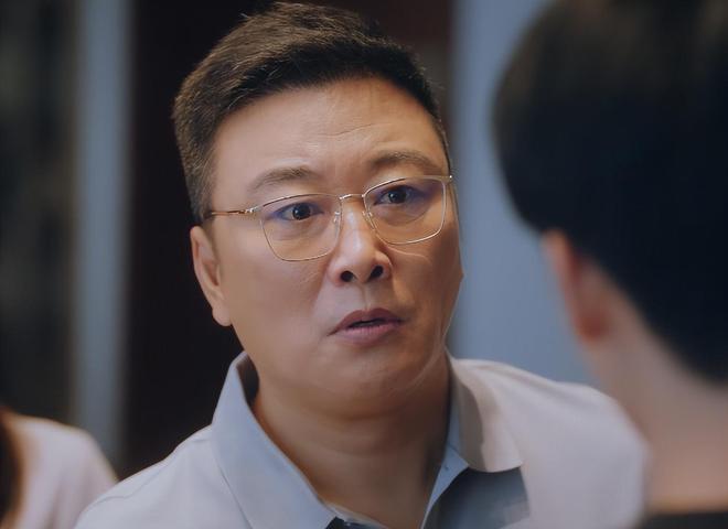 《热恋》仅20分钟飙升第一？22000热度炸服！真香剧竟清爽又上头(图17)