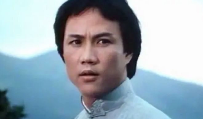 八十年代大陆引进最成功的8部港剧如今重温更是经典