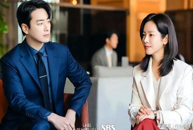 值得二刷的3部经典韩剧好评如潮看点十足哪部是你熬夜追的？