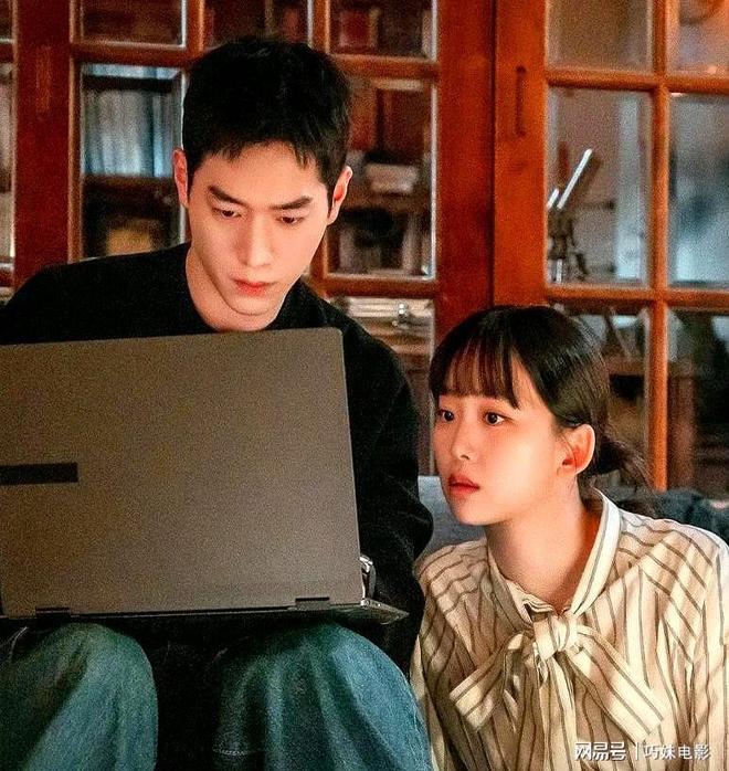 值得二刷的3部经典韩剧好评如潮看点十足哪部是你熬夜追的？(图2)