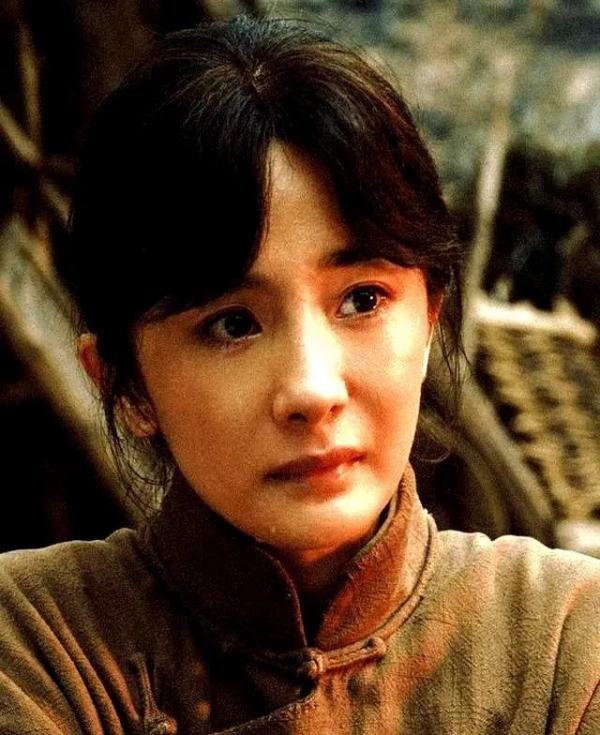 凭什么《生万物》能火？解析电视剧《生万物