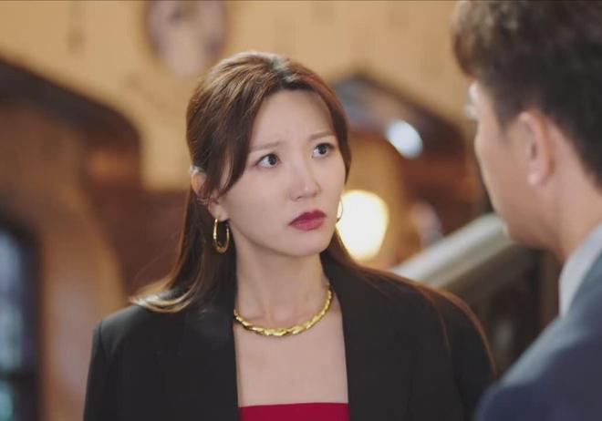 热播第1没想到8月还没过完这剧成了今年港剧最大的黑马(图20)