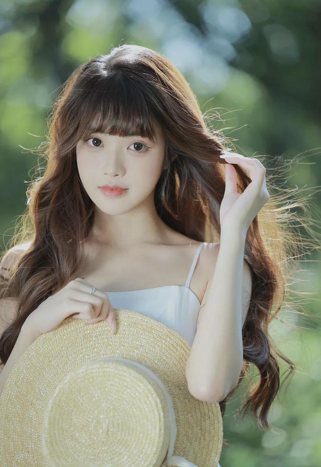 穿成易孕小三苏箐by