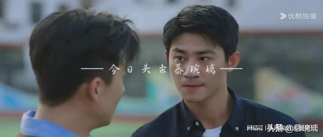 8月29日火热播出剧23部、定档剧1部更新2部首播十二封信开播！(图16)