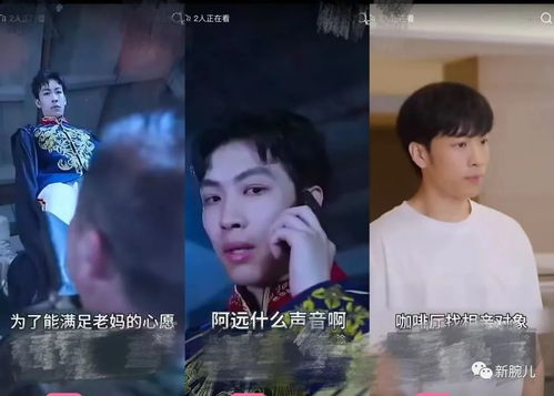 免费短剧：短剧免费看全集女总裁（女总裁电视剧在线观看）(图1)