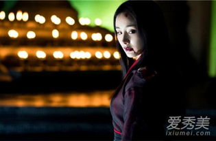 免费短剧：扶摇短剧免费看全剧27（扶摇电