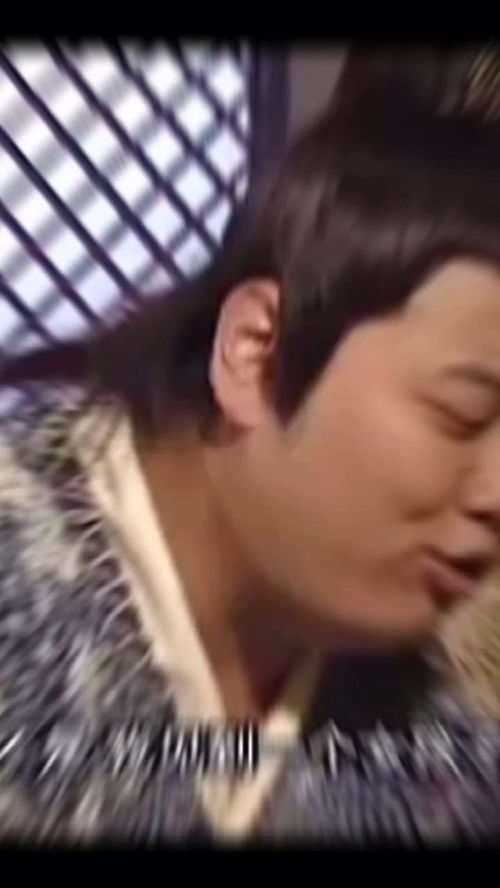 电影推荐：推荐韩剧酒鬼电影有哪些（韩剧酒鬼有哪些好看的）(图1)