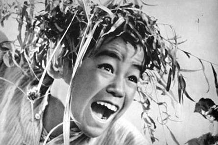 从《亮剑》到《南京照相馆》《归队》《我们的河山》抗战为什么值得永恒书写(图5)