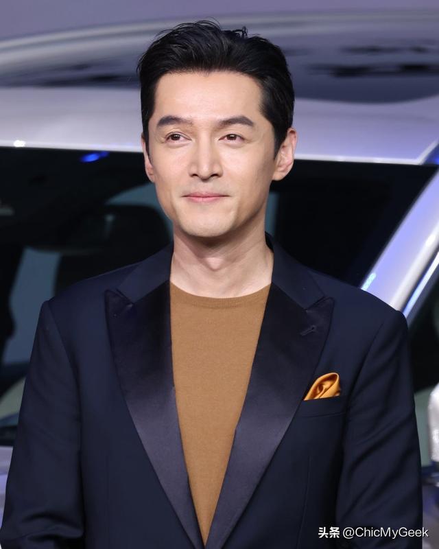 内娱十大最具商业价值电视剧演员赵丽颖稳坐S+级！(图4)