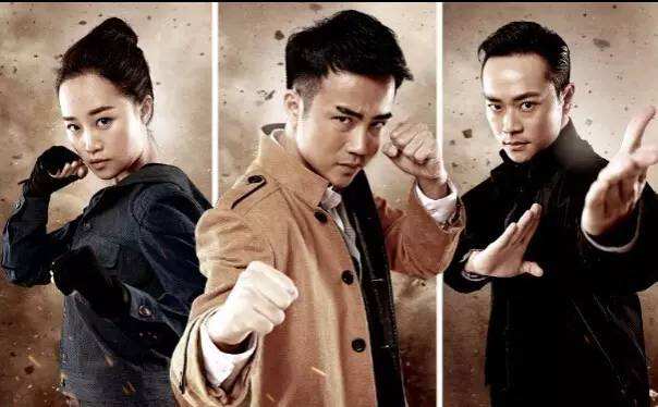 优秀高清电视剧大全_第1页_全集网