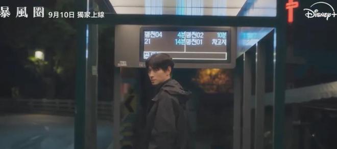 尺度惊艳这3部韩剧终于都要上线了