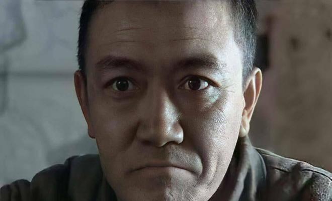 《亮剑》电视剧中李云龙的原型不是王近山陈赓大将儿子给出答案(图10)