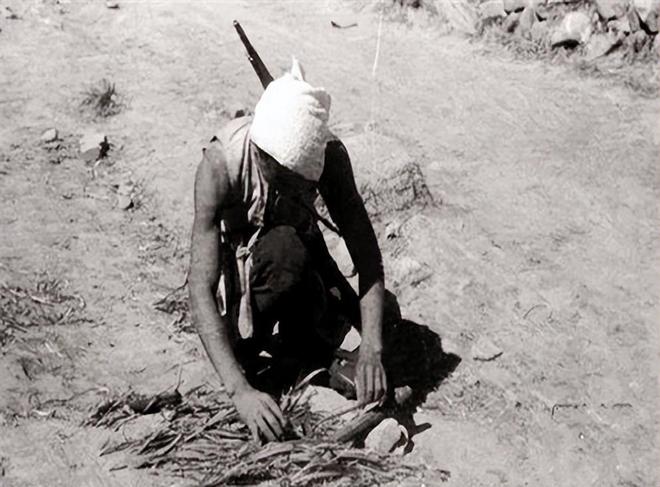 《亮剑》电视剧中李云龙的原型不是王近山陈赓大将儿子给出答案(图7)