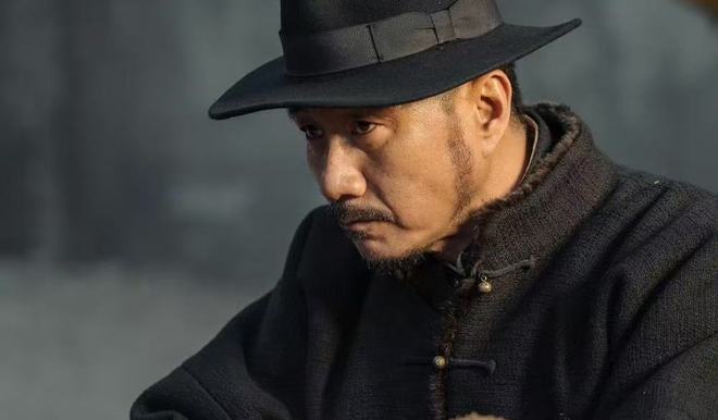 9月9日追剧日历6部电视剧更新抗战剧《归