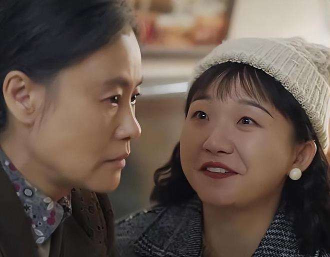 总局收视榜：《利剑·玫瑰》第八《归队》第二第一实至名归(图7)