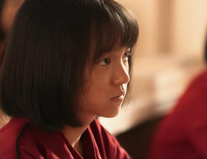 总局收视榜：《利剑·玫瑰》第八《归队》第二第一实至名归(图13)